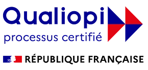 Qualiopi